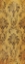 Picture of DAMASK SPICE 3
