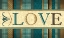 Picture of LOVE