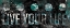 Picture of LIVE YOUR LIFE TEAL