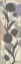 Picture of FLORAL SILO MATE