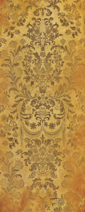 Picture of DAMASK SPICE 4