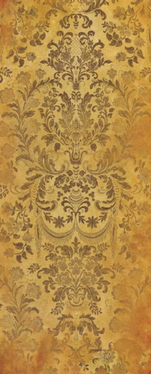 Picture of DAMASK SPICE 4