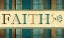 Picture of FAITH