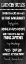 Picture of LAUNDRY RULES