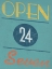 Picture of OPEN 24 SEVEN