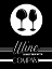 Picture of BETTER WINE II