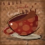Picture of COFFEE1