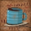 Picture of COFFEE 3