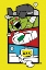 Picture of ROBOT