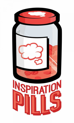 Picture of INSPIRATION PILLS