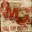 Picture of OMG B