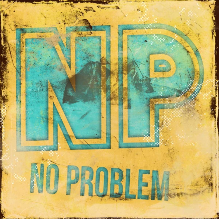Picture of NP