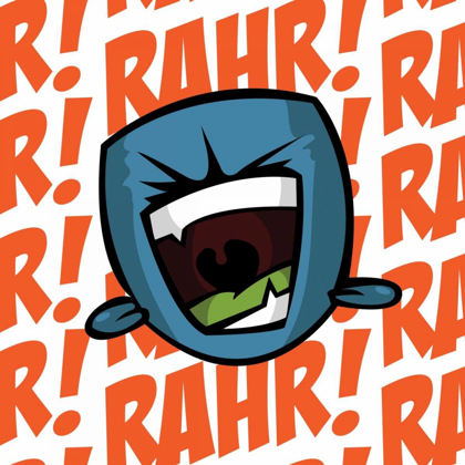Picture of RAHR