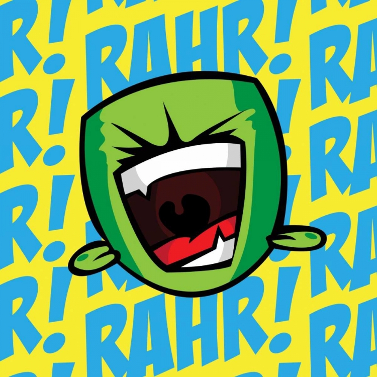 Picture of RAHR C2