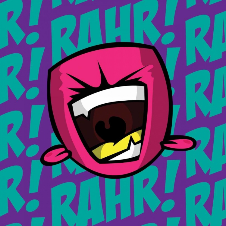 Picture of RAHR E2