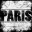Picture of PARIS METRO