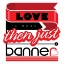 Picture of BIGGER GREATER LOVE
