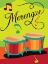 Picture of MERENGUE