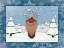 Picture of REINDEER