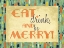 Picture of MERRY KITCHEN