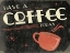 Picture of RETRO COFFEE A