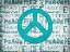Picture of PEACE
