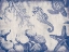 Picture of SEA LIFE IN NAVY 1