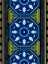 Picture of PATTERNS J4