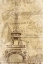 Picture of PARIS F