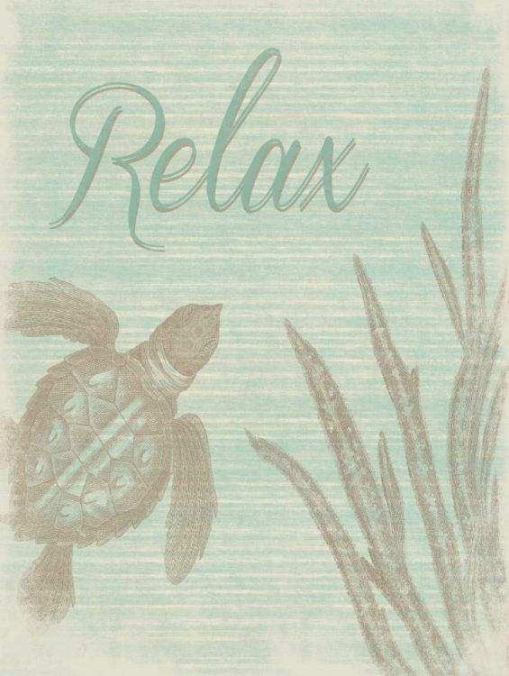 Picture of RELAX