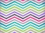 Picture of CHEVRON IN COLOR