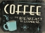 Picture of RETRO COFFEE B