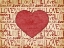 Picture of LOVE