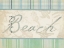 Picture of BEACH