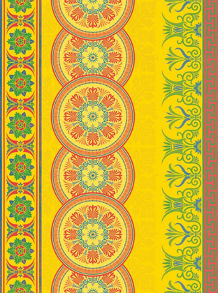 Picture of PATTERNS E