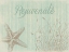 Picture of REJUVINATE