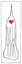 Picture of HEART NY