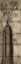 Picture of WOOD NEW YORK