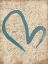 Picture of LOVE SOMEONE