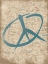 Picture of PEACE FOR PEACE