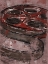 Picture of CINEMA RED