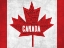Picture of PROVINCE FLAG