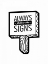 Picture of FOLLOW THE SIGNS 2