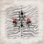 Picture of CHANDELIERS C