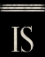 Picture of IS