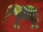 Picture of INDIAN ELEPHANT 2