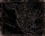 Picture of WESTERN MAP