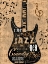 Picture of MUSIC COTES CREAM