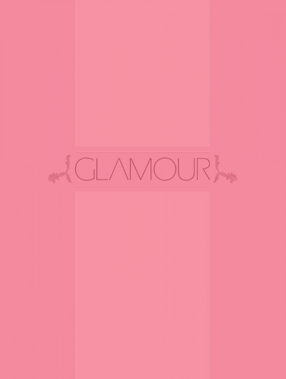Picture of GLAMOUR