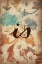 Picture of IS
